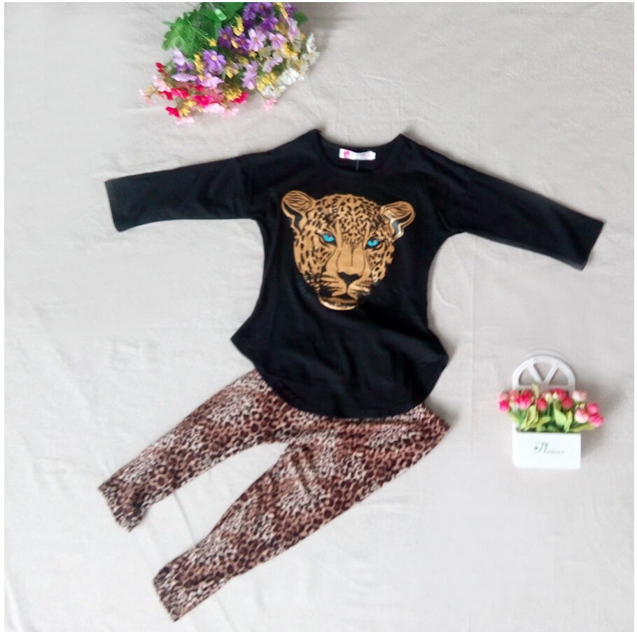 Adorable Girls Clothing Sets – Style and Comfort for Every Little FashStylish and Comfortable Girls Clothing Sets for Every Occasion
Dress your little one in adorable and practical girls clothing sets that blend comfort with charming s0Stef's Store