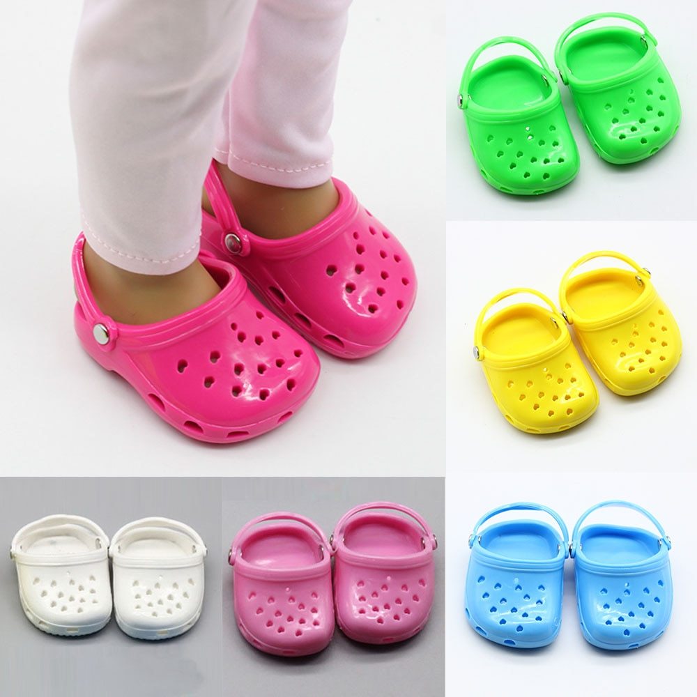 Doll beach slippersDoll Beach Slippers – Lightweight Comfort for Casual Summer Days
Step into comfort and style with our Doll Beach Slippers — the perfect pair of beach slippers design0Stef's Store