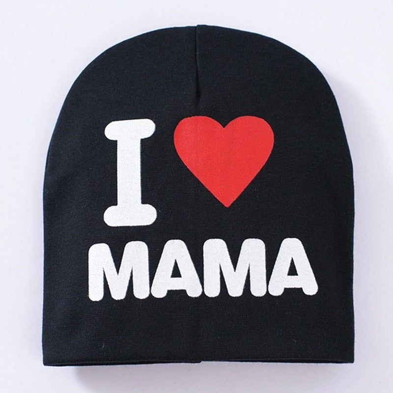 Baby Autumn and Winter Hat – Soft, Cozy Baby Hat for Cold WeatherBaby Autumn and Winter Hat – Soft, Cozy Baby Hat for Cold Weather
Keep your little one warm and stylish during the chilly months with the Baby Autumn and Winter Hat.0Stef's Store