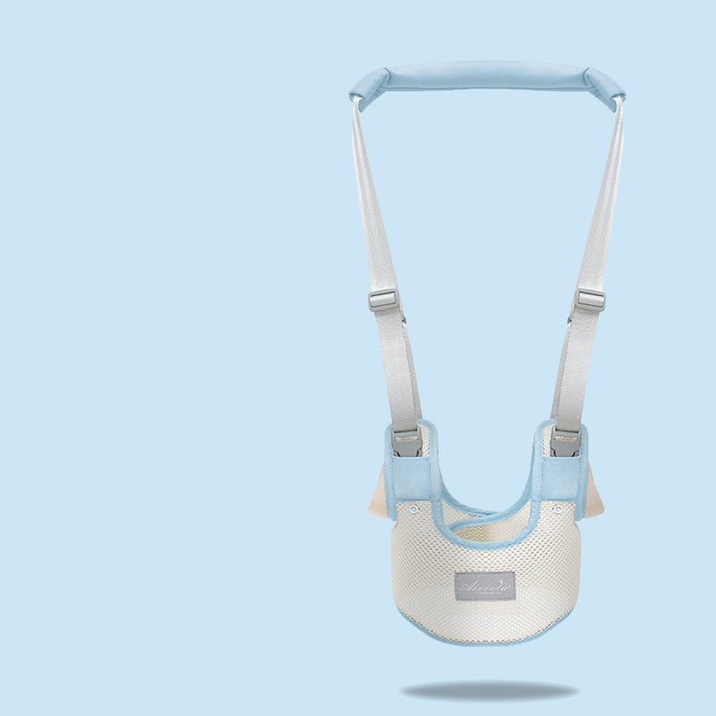 Baby Walker for Children Learning to Walk Baby Harness Backpack for ChHelp Your Little One Take Their First Steps with Confidence – Discover the Perfect Baby Walker
Watching your baby take their first steps is one of the most exciting 0Stef's Store