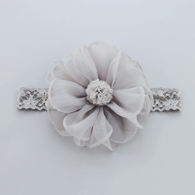 Baby Hair Accessories – Elevate Your Little One’s StyleBaby Hair Accessories – Elevate Your Little One’s Style
Elevate your baby’s look with our delightful collection of baby hair accessories. Expertly designed for tiny,0Stef's Store
