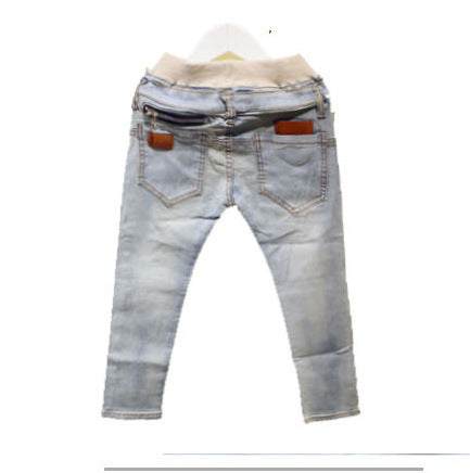 Boys pants for spring and autumnBoys Pants for Spring and Autumn – Comfortable, Stylish, and Durable
When it comes to dressing your little one for the transitional seasons of spring and autumn, hav0Stef's Store