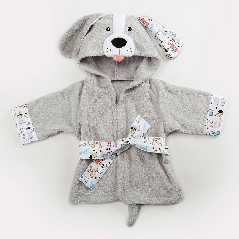 Cartoon Cute Animal Modeling Baby Bath Towels Baby Bathrobes Cotton ChSoft &amp; Snuggly Cartoon Baby Bath Towels – Cuteness Meets Comfort
Wrap your little one in unmatched comfort with our Cartoon Cute Animal Modeling Baby Bath Towels0Stef's Store