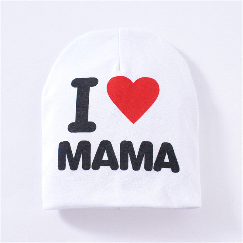 Baby Autumn and Winter Hat – Soft, Cozy Baby Hat for Cold WeatherBaby Autumn and Winter Hat – Soft, Cozy Baby Hat for Cold Weather
Keep your little one warm and stylish during the chilly months with the Baby Autumn and Winter Hat.0Stef's Store