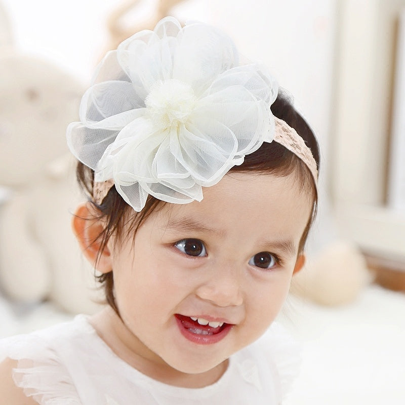 Baby Hair Accessories – Elevate Your Little One’s StyleBaby Hair Accessories – Elevate Your Little One’s Style
Elevate your baby’s look with our delightful collection of baby hair accessories. Expertly designed for tiny,0Stef's Store