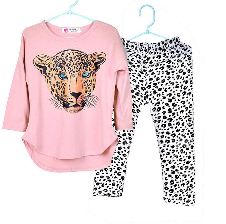 Adorable Girls Clothing Sets – Style and Comfort for Every Little FashStylish and Comfortable Girls Clothing Sets for Every Occasion
Dress your little one in adorable and practical girls clothing sets that blend comfort with charming s0Stef's Store