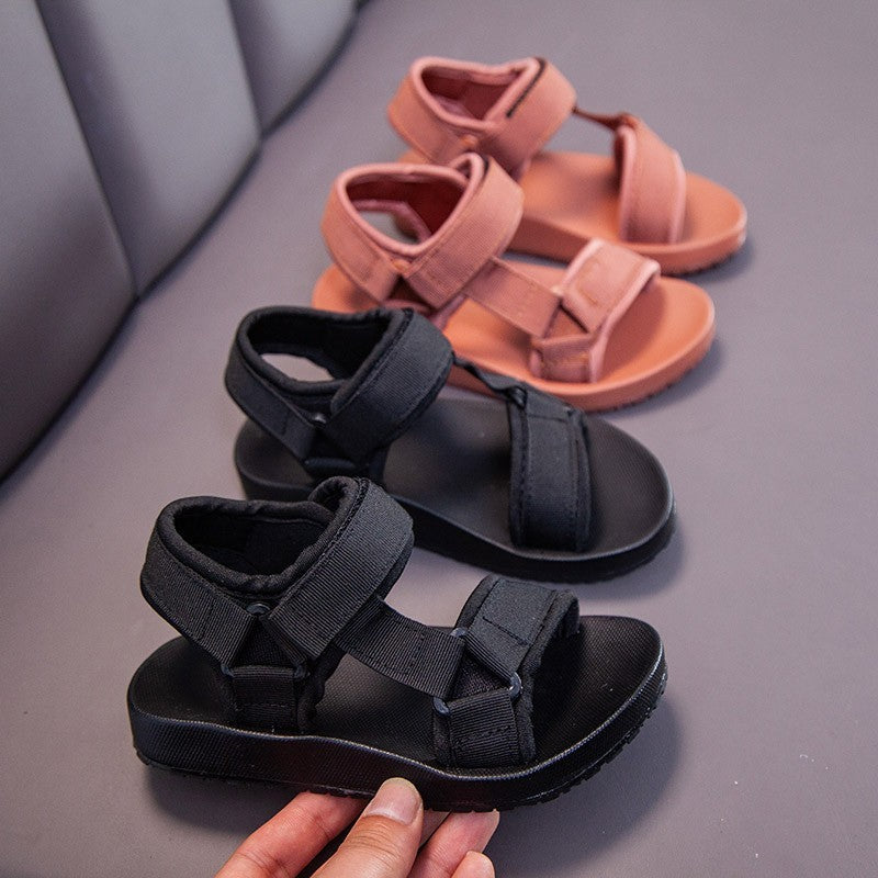 School Breathable Shoes Casual Shoes MenSchool Breathable Casual Shoes for Men – Comfort Meets Functionality
Step into effortless comfort and modern style with our School Breathable Casual Shoes for Men, d0Stef's Store