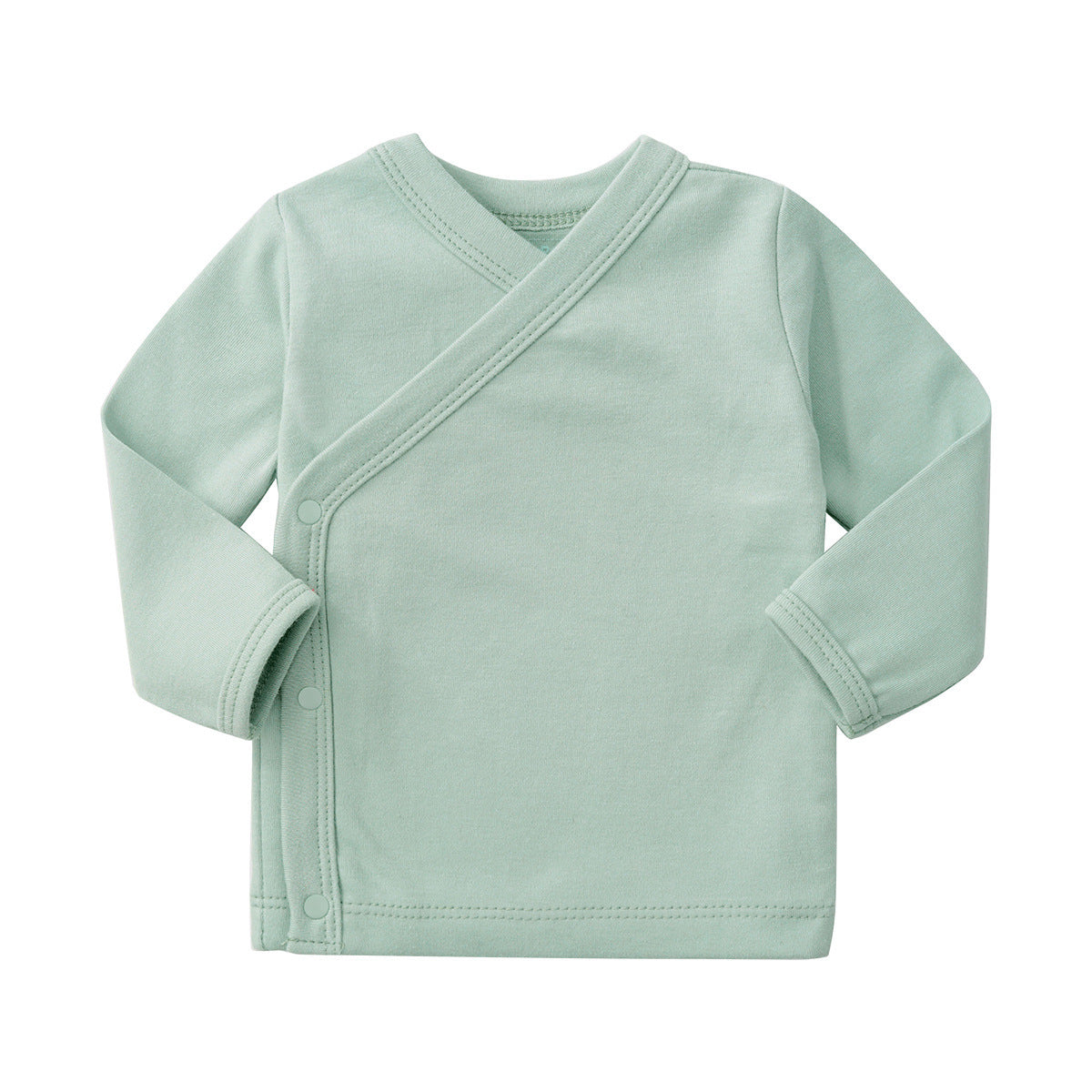 Newborn Baby Clothes, Monk Clothes, Cotton Home ClothesSummer Clothes for Baby – Lightweight Cotton Silk Outfits for Children
When it comes to dressing your little one for the warmer months, comfort, breathability, and s0Stef's Store
