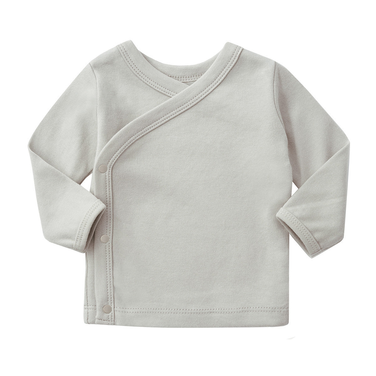 Newborn Baby Clothes, Monk Clothes, Cotton Home ClothesSummer Clothes for Baby – Lightweight Cotton Silk Outfits for Children
When it comes to dressing your little one for the warmer months, comfort, breathability, and s0Stef's Store