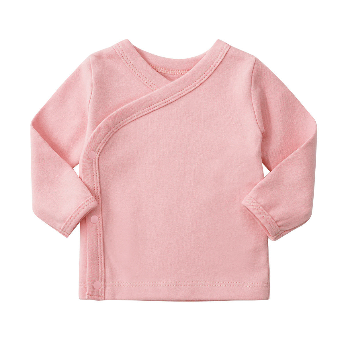 Newborn Baby Clothes, Monk Clothes, Cotton Home ClothesSummer Clothes for Baby – Lightweight Cotton Silk Outfits for Children
When it comes to dressing your little one for the warmer months, comfort, breathability, and s0Stef's Store