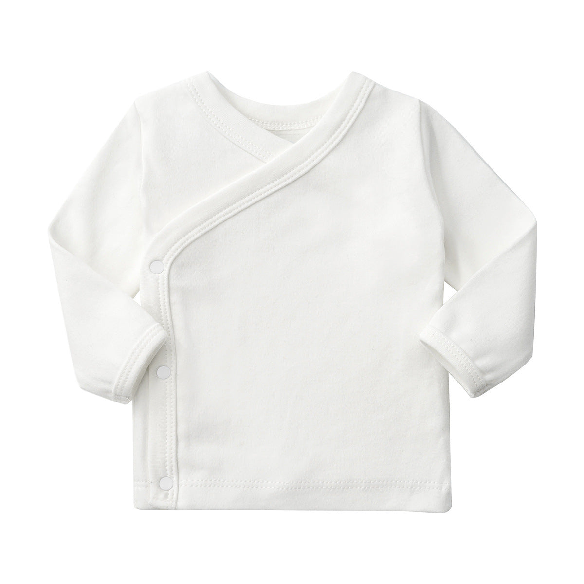 Newborn Baby Clothes, Monk Clothes, Cotton Home ClothesSummer Clothes for Baby – Lightweight Cotton Silk Outfits for Children
When it comes to dressing your little one for the warmer months, comfort, breathability, and s0Stef's Store
