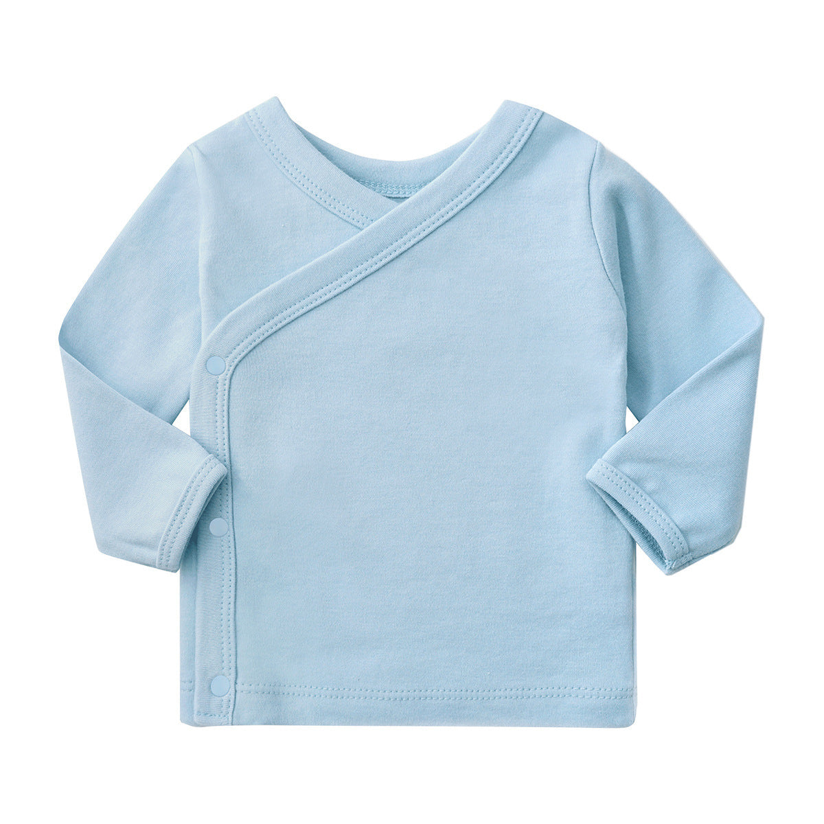 Newborn Baby Clothes, Monk Clothes, Cotton Home ClothesSummer Clothes for Baby – Lightweight Cotton Silk Outfits for Children
When it comes to dressing your little one for the warmer months, comfort, breathability, and s0Stef's Store