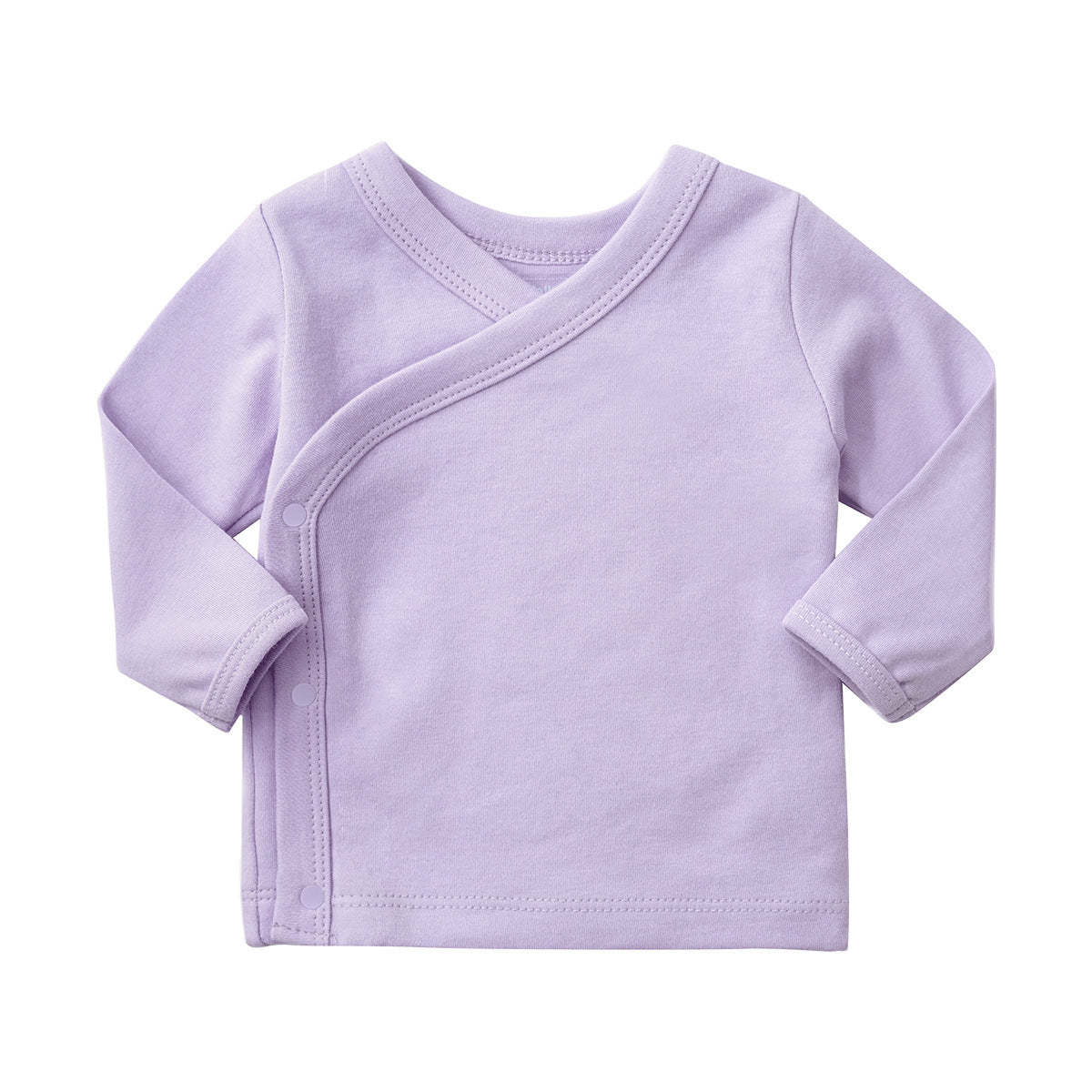 Newborn Baby Clothes, Monk Clothes, Cotton Home ClothesSummer Clothes for Baby – Lightweight Cotton Silk Outfits for Children
When it comes to dressing your little one for the warmer months, comfort, breathability, and s0Stef's Store