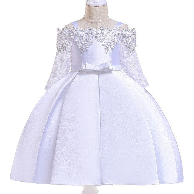 Kids Girls Dress Toddler Tops Skirts Children clothingStylish Kids Girls Dress – Perfect for Playtime and Everyday Wear
This adorable children clothing set is perfect for your little one’s daily adventures. The combinat0Stef's Store