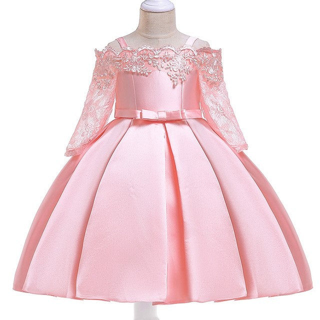 Kids Girls Dress Toddler Tops Skirts Children clothingStylish Kids Girls Dress – Perfect for Playtime and Everyday Wear
This adorable children clothing set is perfect for your little one’s daily adventures. The combinat0Stef's Store