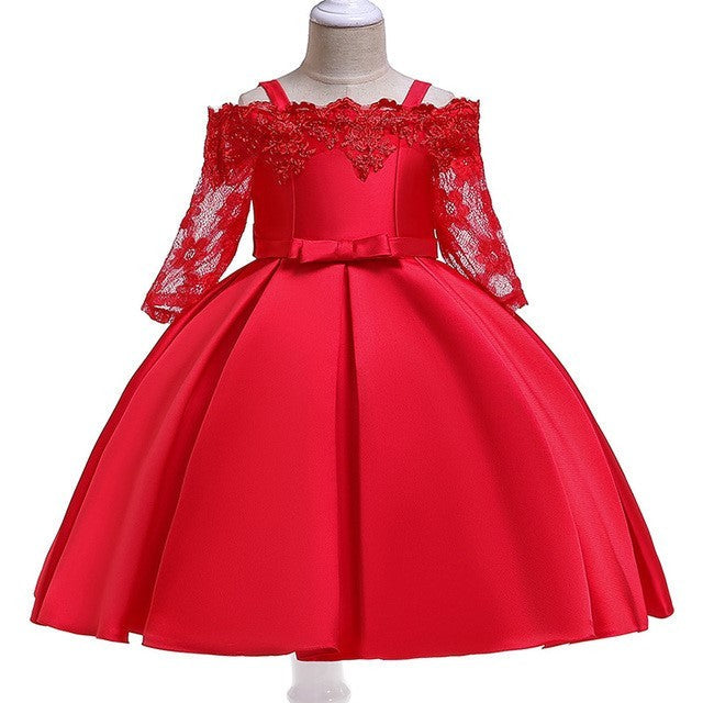 Kids Girls Dress Toddler Tops Skirts Children clothingStylish Kids Girls Dress – Perfect for Playtime and Everyday Wear
This adorable children clothing set is perfect for your little one’s daily adventures. The combinat0Stef's Store