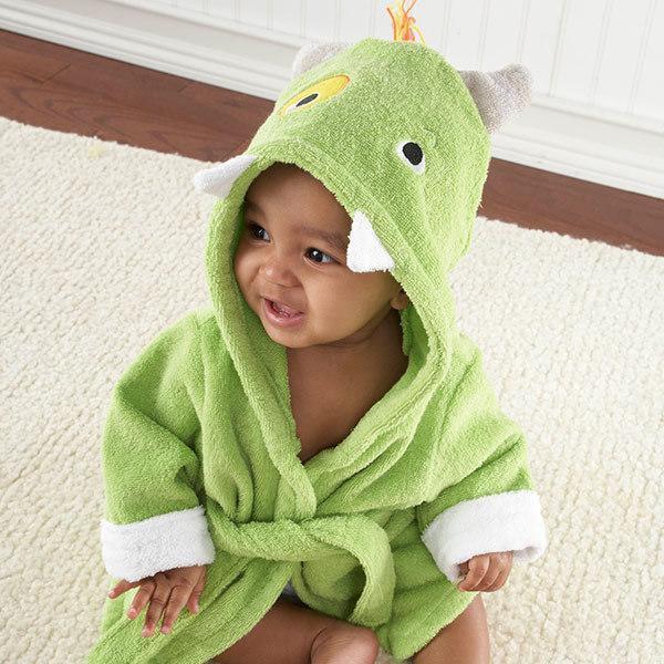 Cartoon Cute Animal Modeling Baby Bath Towels Baby Bathrobes Cotton ChSoft &amp; Snuggly Cartoon Baby Bath Towels – Cuteness Meets Comfort
Wrap your little one in unmatched comfort with our Cartoon Cute Animal Modeling Baby Bath Towels0Stef's Store