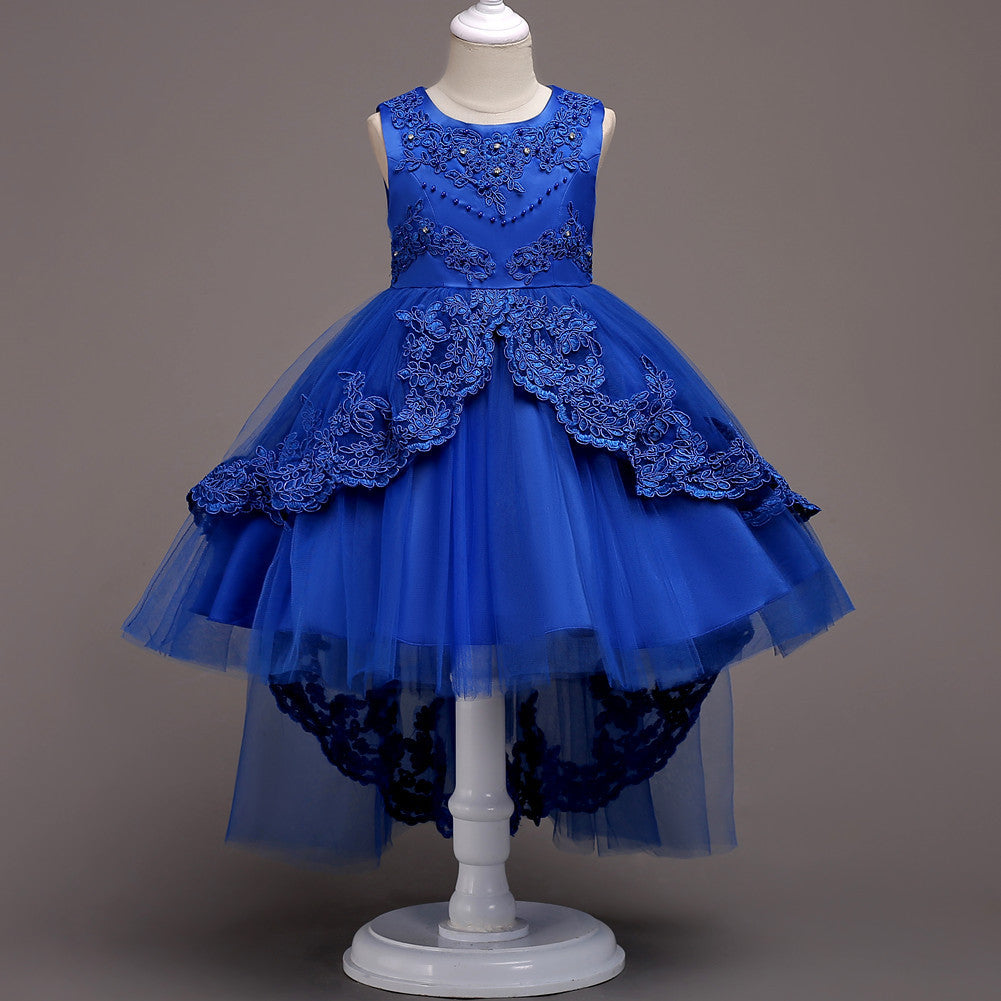 Children's dresses princess polly dressesLet Your Little One Shine in Our Enchanting Princess Polly Dresses
Every child deserves to feel like royalty, and our collection of Princess Polly dresses is designe0Stef's Store