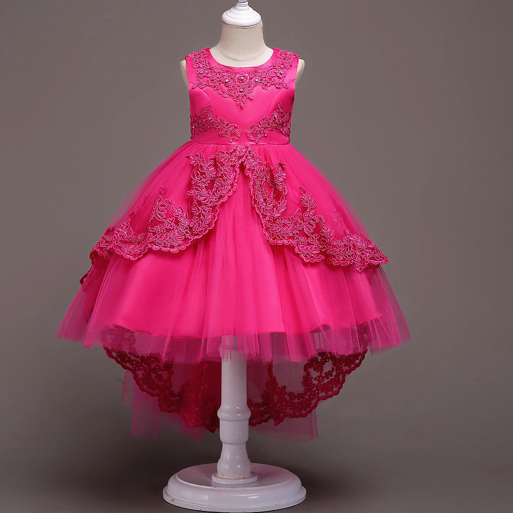 Children's dresses princess polly dressesLet Your Little One Shine in Our Enchanting Princess Polly Dresses
Every child deserves to feel like royalty, and our collection of Princess Polly dresses is designe0Stef's Store