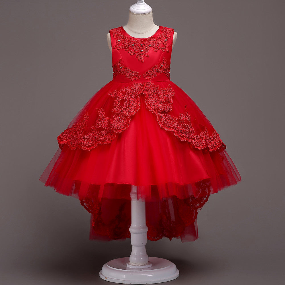 Children's dresses princess polly dressesLet Your Little One Shine in Our Enchanting Princess Polly Dresses
Every child deserves to feel like royalty, and our collection of Princess Polly dresses is designe0Stef's Store