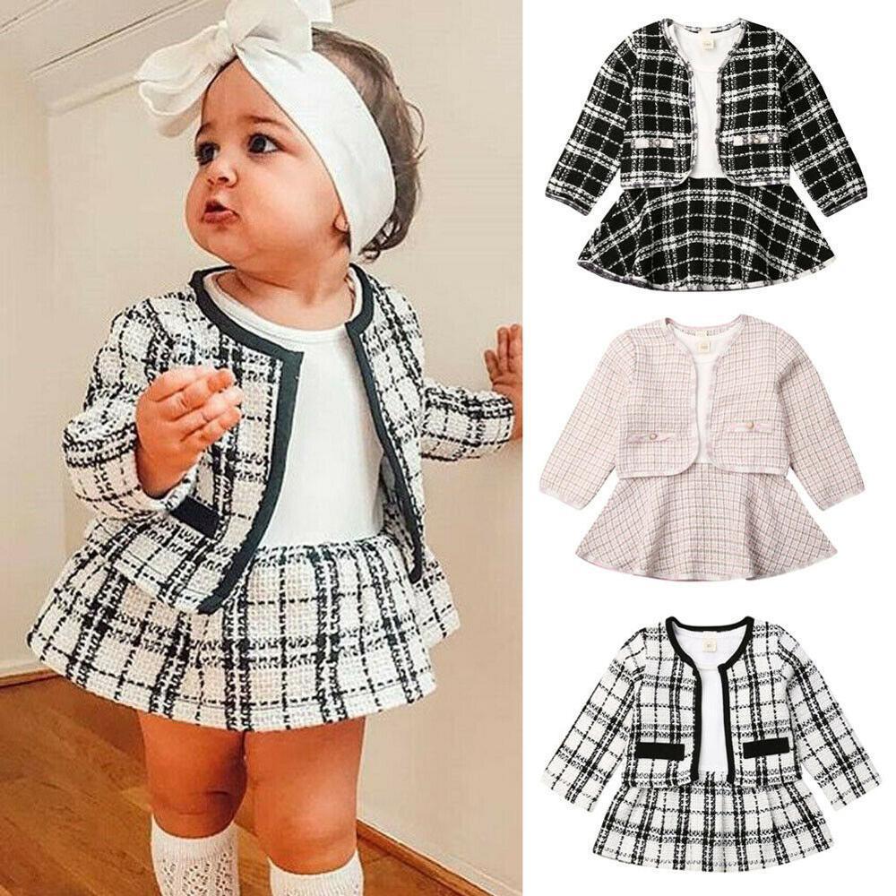 Long-sleeved Dresses Two-piece Children's Baby girl swim suit Small InCharming Long-Sleeved Two-Piece Baby Girl Swim Suit – Perfect for Every Season
This adorable baby girl swim suit set is the ideal choice for any occasion, whether it0Stef's Store