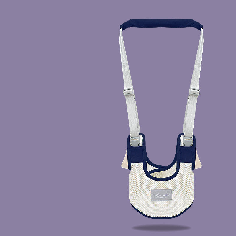 Baby Walker for Children Learning to Walk Baby Harness Backpack for ChHelp Your Little One Take Their First Steps with Confidence – Discover the Perfect Baby Walker
Watching your baby take their first steps is one of the most exciting 0Stef's Store