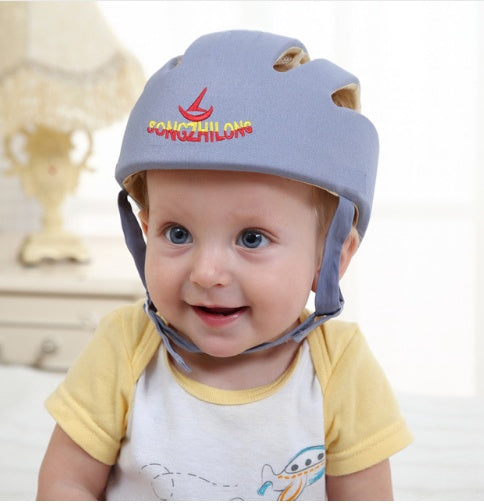 Baby Driver – The Ultimate Safety Gear for Your Little OneBaby Driver – Ride Safe in Style
Every adventure starts with safety, and the Baby Driver helmet is designed to offer just that—maximum protection with adorable style0Stef's Store
