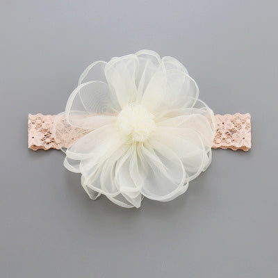 Baby Hair Accessories – Elevate Your Little One’s StyleBaby Hair Accessories – Elevate Your Little One’s Style
Elevate your baby’s look with our delightful collection of baby hair accessories. Expertly designed for tiny,0Stef's Store