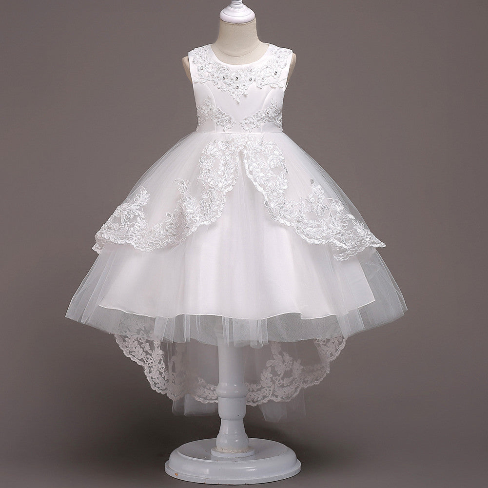 Children's dresses princess polly dressesLet Your Little One Shine in Our Enchanting Princess Polly Dresses
Every child deserves to feel like royalty, and our collection of Princess Polly dresses is designe0Stef's Store