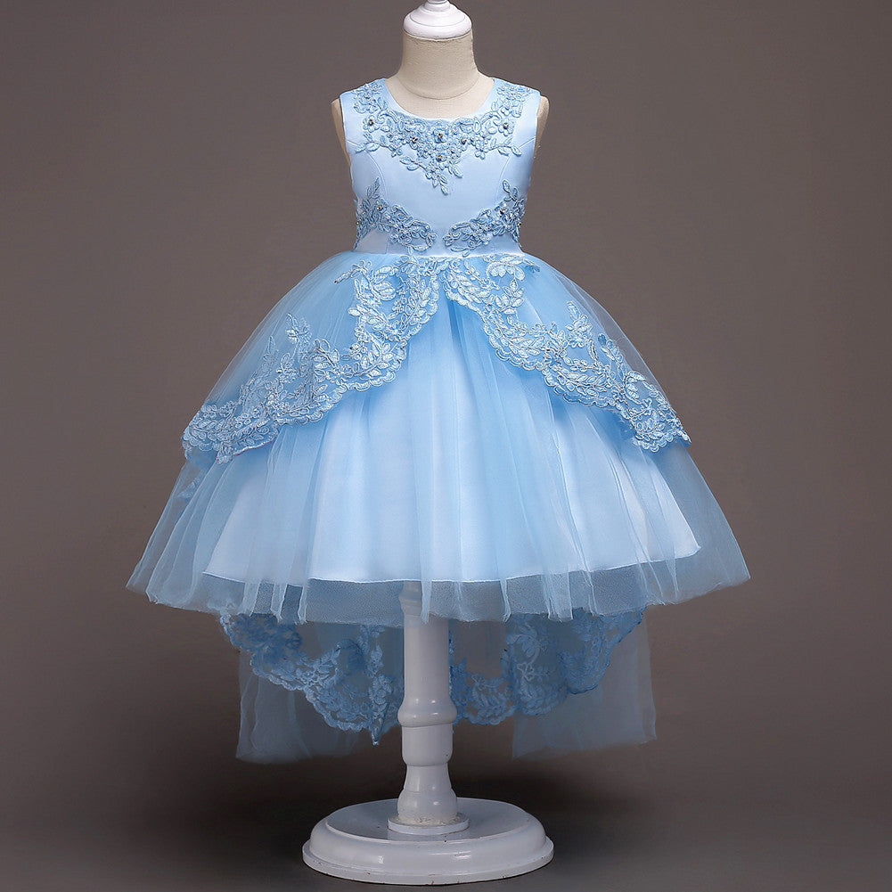 Children's dresses princess polly dressesLet Your Little One Shine in Our Enchanting Princess Polly Dresses
Every child deserves to feel like royalty, and our collection of Princess Polly dresses is designe0Stef's Store