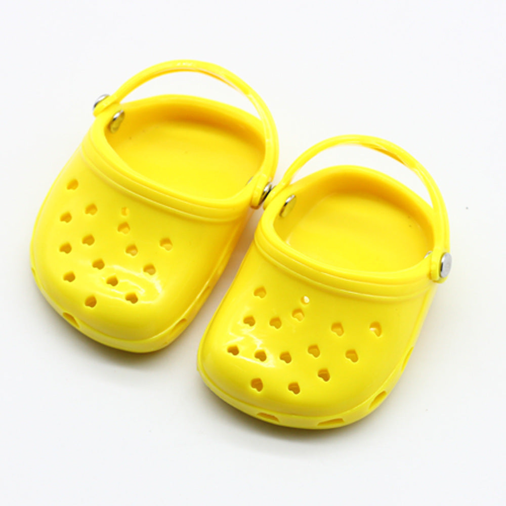 Doll beach slippersDoll Beach Slippers – Lightweight Comfort for Casual Summer Days
Step into comfort and style with our Doll Beach Slippers — the perfect pair of beach slippers design0Stef's Store