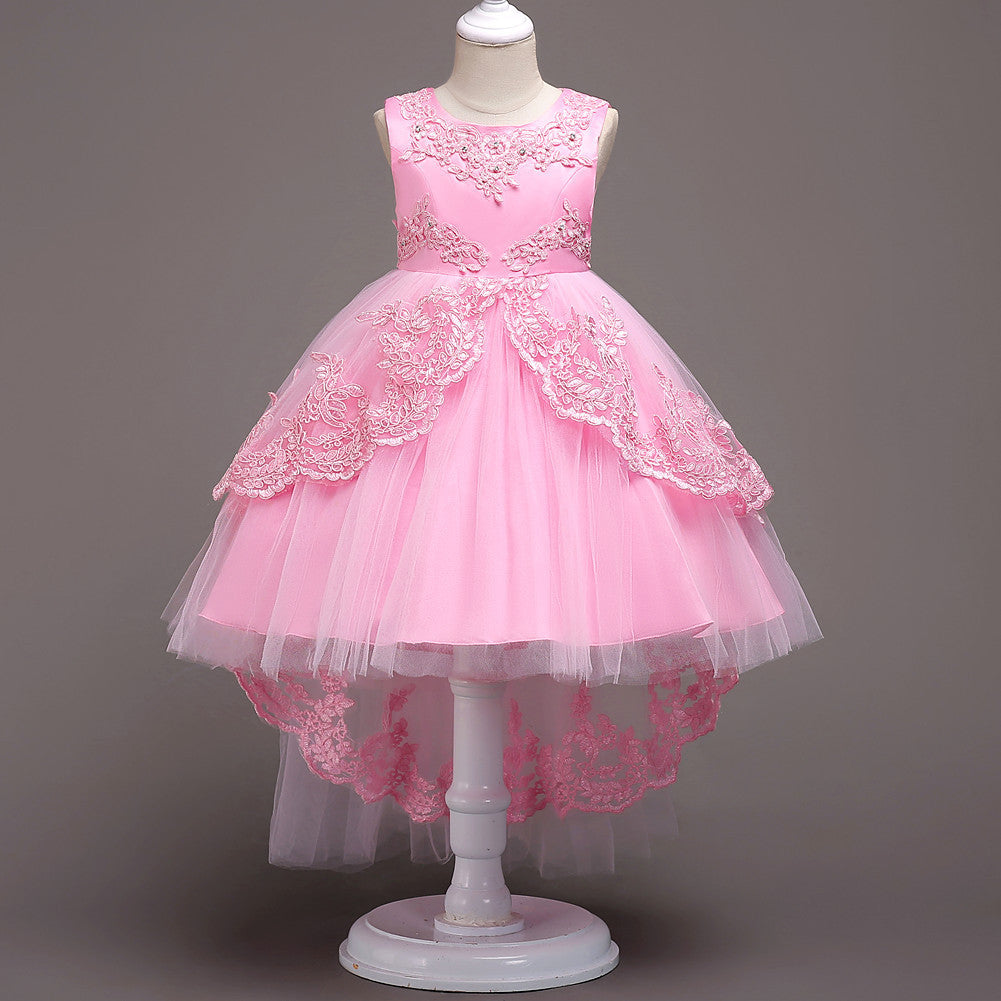 Children's dresses princess polly dressesLet Your Little One Shine in Our Enchanting Princess Polly Dresses
Every child deserves to feel like royalty, and our collection of Princess Polly dresses is designe0Stef's Store