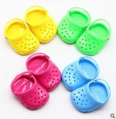 Doll beach slippersDoll Beach Slippers – Lightweight Comfort for Casual Summer Days
Step into comfort and style with our Doll Beach Slippers — the perfect pair of beach slippers design0Stef's Store