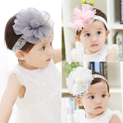 Baby Hair Accessories – Elevate Your Little One’s StyleBaby Hair Accessories – Elevate Your Little One’s Style
Elevate your baby’s look with our delightful collection of baby hair accessories. Expertly designed for tiny,0Stef's Store