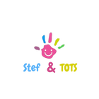 Stef's Store