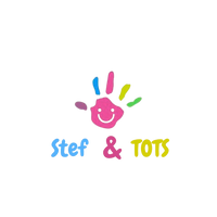 Stef's Store