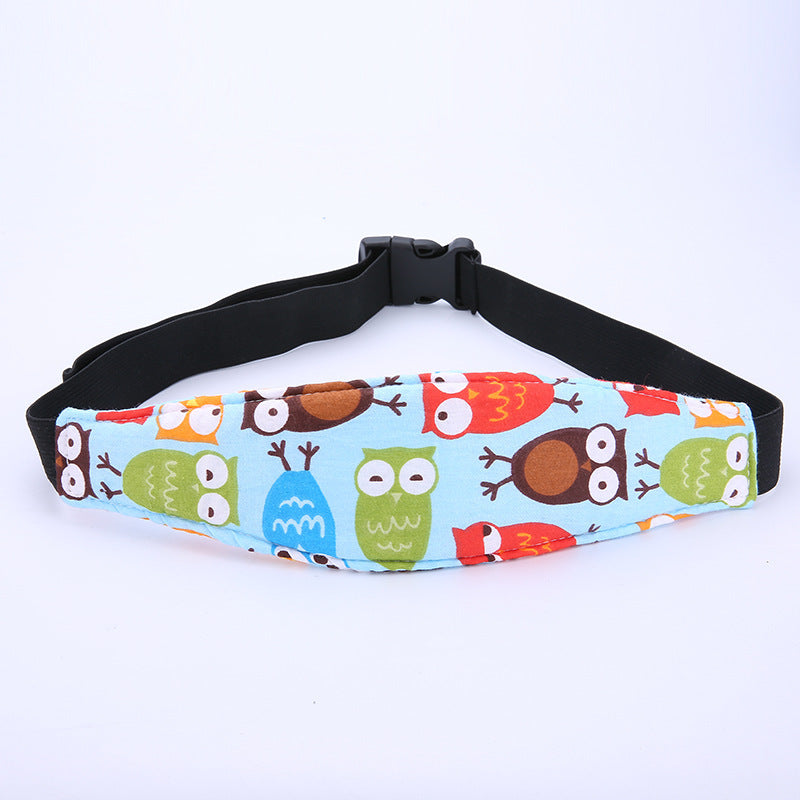 Car Seat Safety Belt Clip – Secure Head Support for Kids’ Safe TravelCar Seat Safety Belt Clip – Secure Sleep and Safe Travel for Kids
Ensure your child’s comfort and safety on every journey with our Car Seat Safety Belt Clip—a must-h0Stef's Store