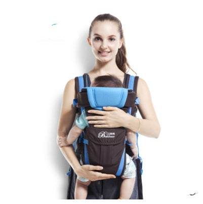 Double Shoulder Baby Carriers  Mother and Child Travel SuppliesComfortable Travel with Your Little One – Double Shoulder Baby Carrier for Moms on the Go
Make every journey smoother and more enjoyable with our Double Shoulder Bab0Stef's Store
