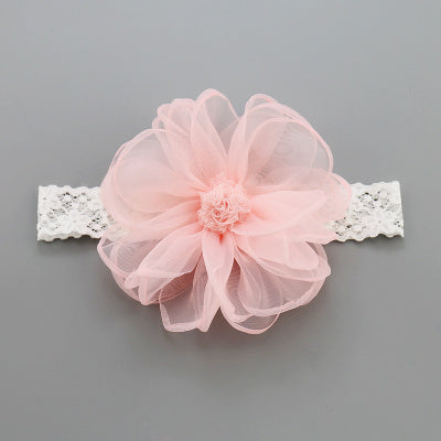 Baby Hair Accessories – Elevate Your Little One’s StyleBaby Hair Accessories – Elevate Your Little One’s Style
Elevate your baby’s look with our delightful collection of baby hair accessories. Expertly designed for tiny,0Stef's Store