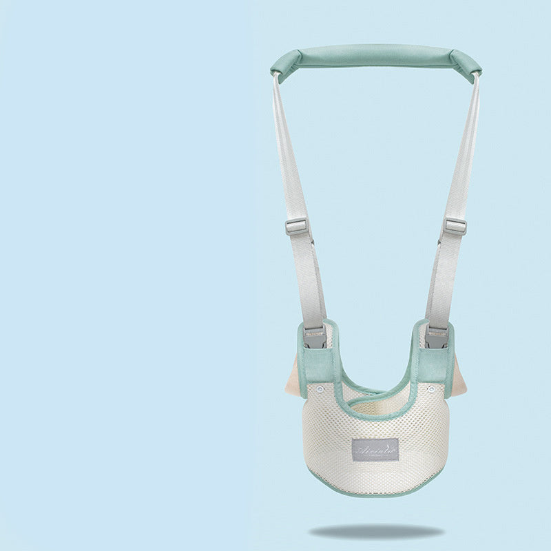 Baby Walker for Children Learning to Walk Baby Harness Backpack for ChHelp Your Little One Take Their First Steps with Confidence – Discover the Perfect Baby Walker
Watching your baby take their first steps is one of the most exciting 0Stef's Store