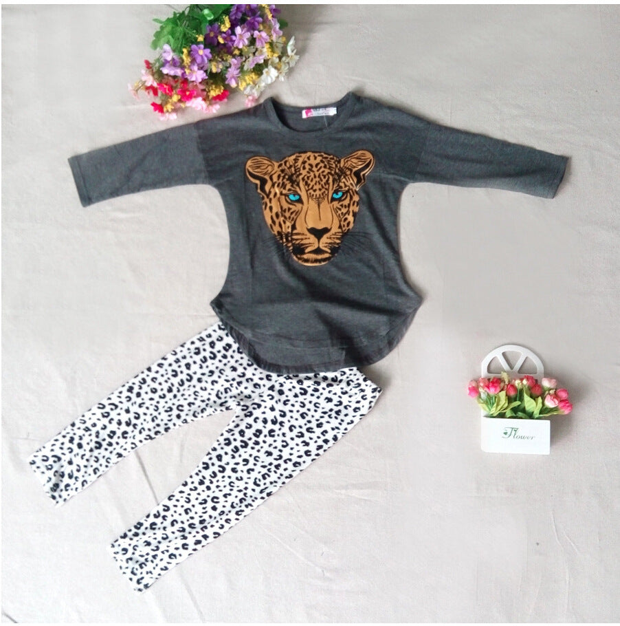Adorable Girls Clothing Sets – Style and Comfort for Every Little FashStylish and Comfortable Girls Clothing Sets for Every Occasion
Dress your little one in adorable and practical girls clothing sets that blend comfort with charming s0Stef's Store
