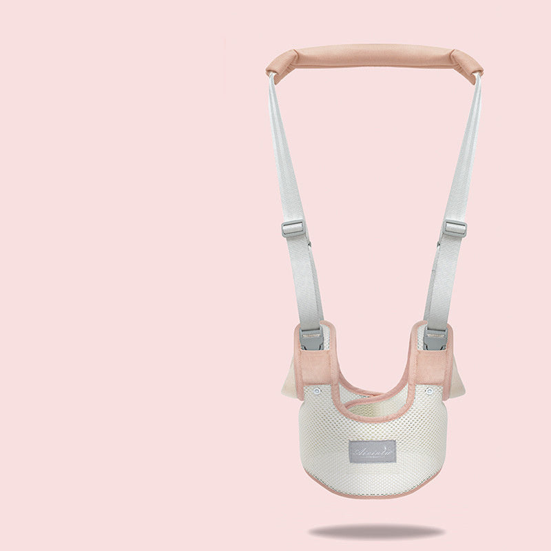 Baby Walker for Children Learning to Walk Baby Harness Backpack for ChHelp Your Little One Take Their First Steps with Confidence – Discover the Perfect Baby Walker
Watching your baby take their first steps is one of the most exciting 0Stef's Store