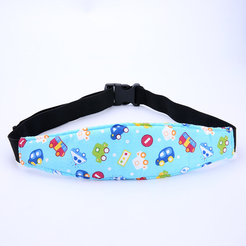 Car Seat Safety Belt Clip – Secure Head Support for Kids’ Safe TravelCar Seat Safety Belt Clip – Secure Sleep and Safe Travel for Kids
Ensure your child’s comfort and safety on every journey with our Car Seat Safety Belt Clip—a must-h0Stef's Store