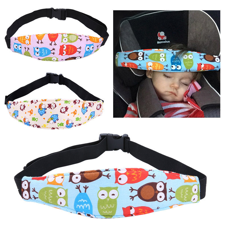 Car Seat Safety Belt Clip – Secure Head Support for Kids’ Safe TravelCar Seat Safety Belt Clip – Secure Sleep and Safe Travel for Kids
Ensure your child’s comfort and safety on every journey with our Car Seat Safety Belt Clip—a must-h0Stef's Store