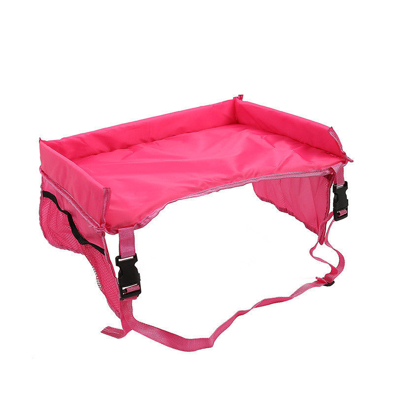 Vehicle-mounted children's waterproof toy baby vehicle table tray tablProduct Description for Vehicle-Mounted Children's Waterproof Toy Table Tray Table
Introducing the Vehicle-mounted Children's Waterproof Toy Table Tray Table, the pe0Stef's Store