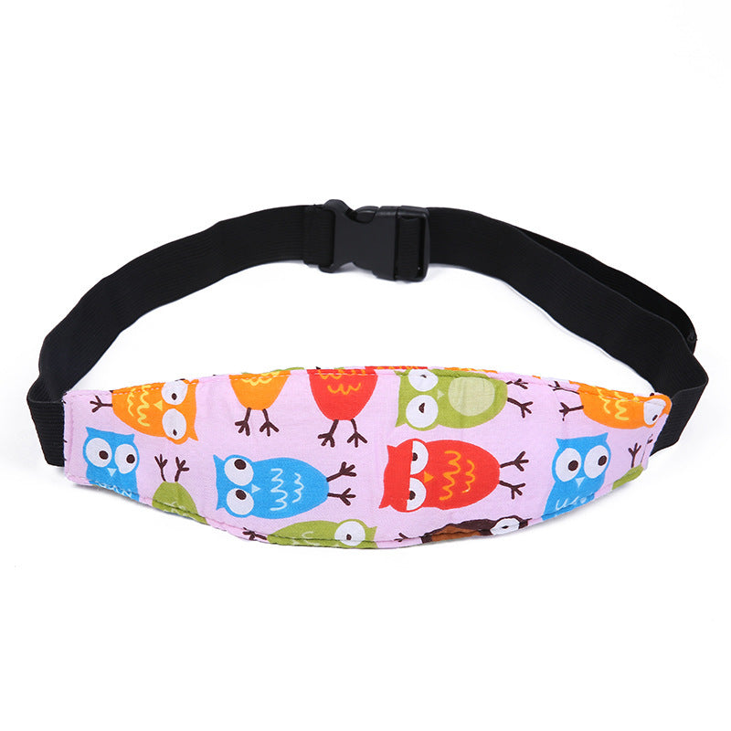 Car Seat Safety Belt Clip – Secure Head Support for Kids’ Safe TravelCar Seat Safety Belt Clip – Secure Sleep and Safe Travel for Kids
Ensure your child’s comfort and safety on every journey with our Car Seat Safety Belt Clip—a must-h0Stef's Store